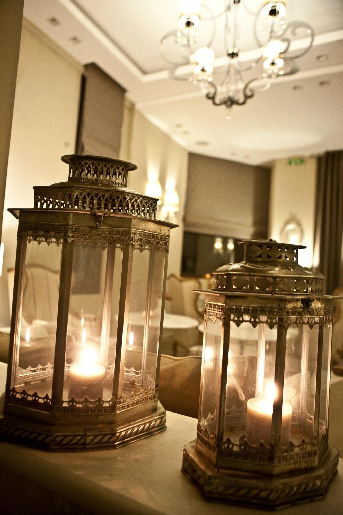 Melies Boutique Hotel Loutraki  Ngoại thất bức ảnh