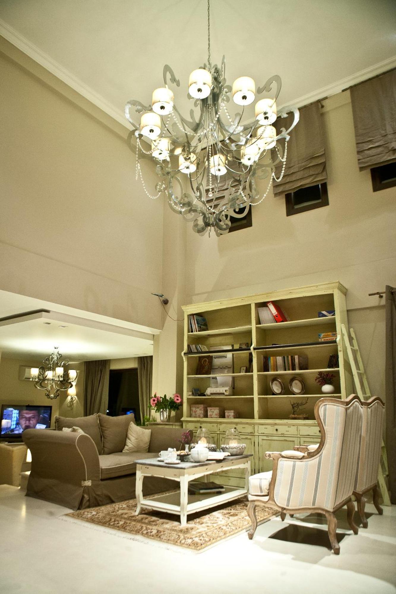 Melies Boutique Hotel Loutraki  Ngoại thất bức ảnh
