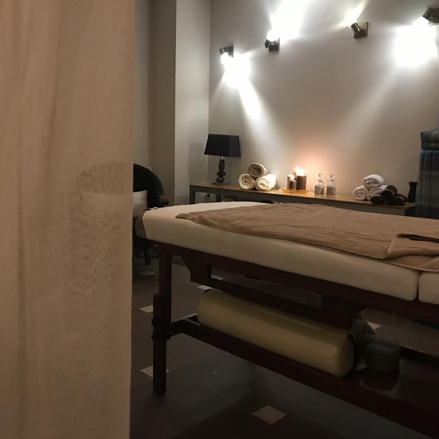 Melies Boutique Hotel Loutraki  Ngoại thất bức ảnh